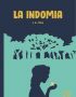 La indomia