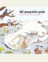 Mi pequeño país