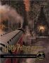 Harry Potter, Los archivos de las películas