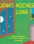 Buenas noches, Luna Corimbo