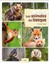 Descubriendo el mundo: Los animales del bosque