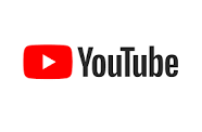 You tube