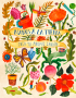 Manos a la tierra. Crea tu propio jardín