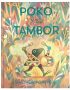 Poko y su tambor