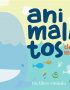 Animalitos del mar. Un libro rimado.