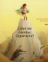 ¿Qué me cuentas, Caperucita?