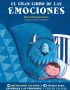 El gran libro de las emociones