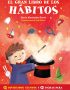 El gran libro de los hábitos
