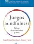 Juegos Mindfulness Pack