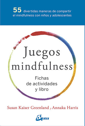 Matemático Política Pensativo Meditación y Mindfulness - Librería Liberespacio
