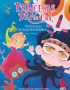 Princesas Dragón 6: El monstruo de las profundidades