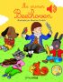 Miprimer Beethoven