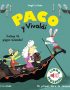 Paco y Vivaldi