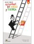 Retahílas de cielo y tierra