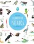 El libro de los pájaros
