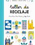 Taller de reciclaje