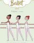 Perfecta... o casi (Clase de Ballet 2)