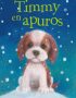 Timmy en apuros