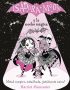 Isadora Moon y la noche mágica