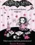 Isadora Moon y las manualidades mágicas