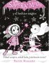 Isadora Moon y el hechizo mágico