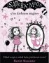 Isadora Moon y los disfraces mágicos