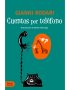 Cuentos por teléfono