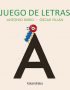 Juego de Letras