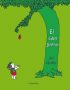 El árbol generoso