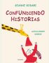 Confundiendo historias