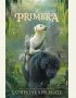 La primera (La superviviente 2)