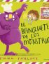 El banquete de los monstruos