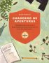 Cuaderno de aventuras