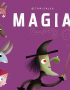 Magia (Canizales)