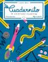 Cuadernito de escritura divertida