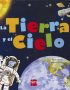 La Tierra y el cielo