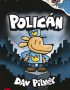 Policán