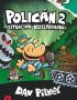 Policán 2: Situación desesperrada