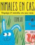 Animales en casa