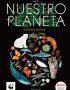 Nuestro Planeta