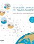 El pequeño manual del cambio climático