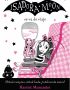 Isadora Moon va de viaje (Isadora Moon)