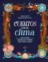 Cuentos por el clima