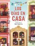 Los días en casa