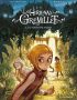 Las hermanas Grémillet. El sueño de Sarah