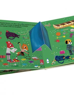 anemdacampada_ESP_int