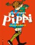 Pippi Calzaslargas