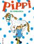 Pippi se embarca