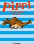 Pippi en los Mares del Sur