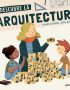 Descubre la arquitectura